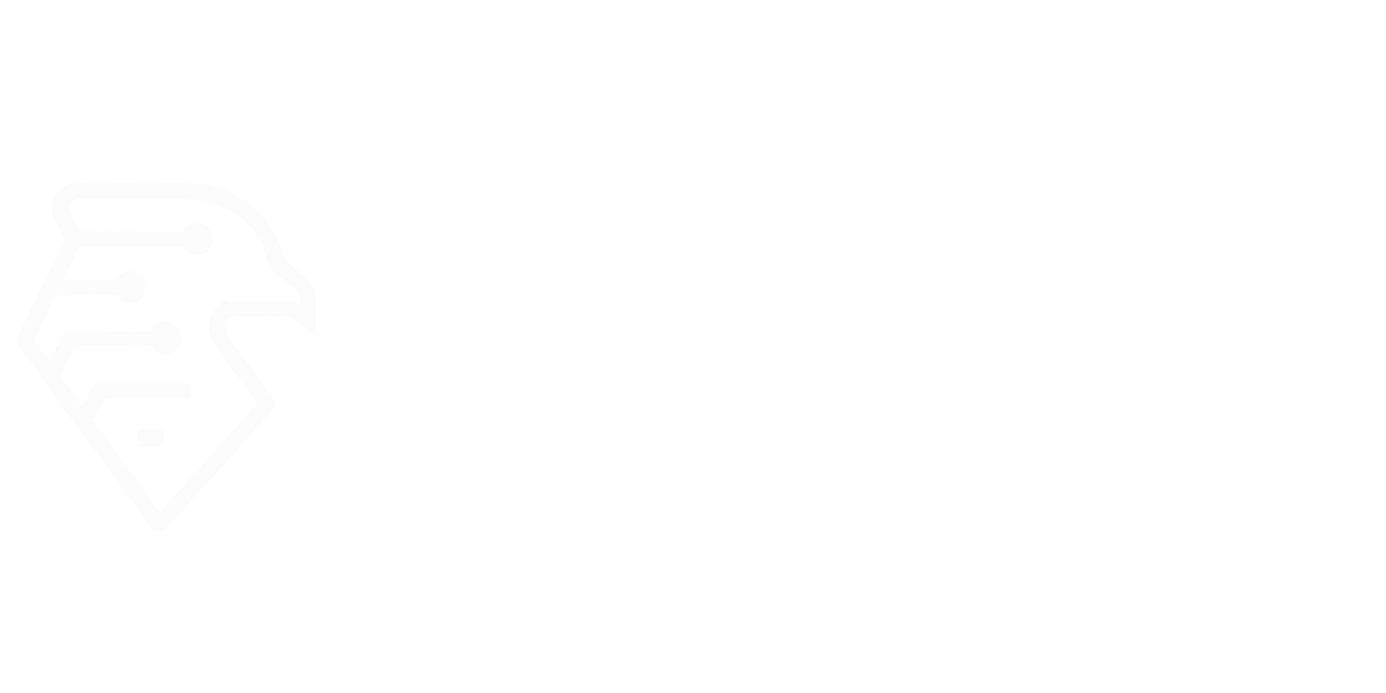 Azor Data